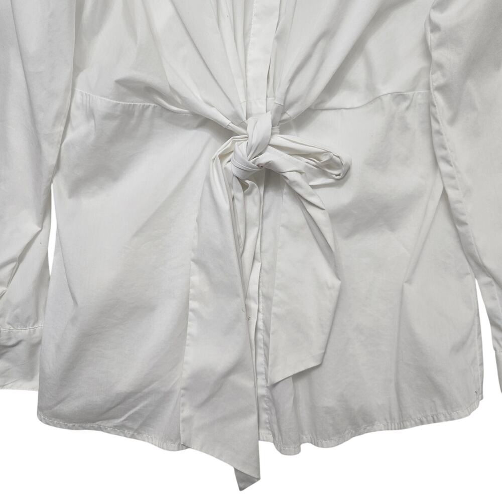 Cabi Womens Elevated Basic Modern Office Siren Ti… - image 5